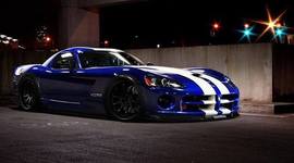 Timeline: Hojas De Calculo