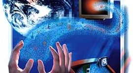 Timeline: Hitos de Tecnología Educativa