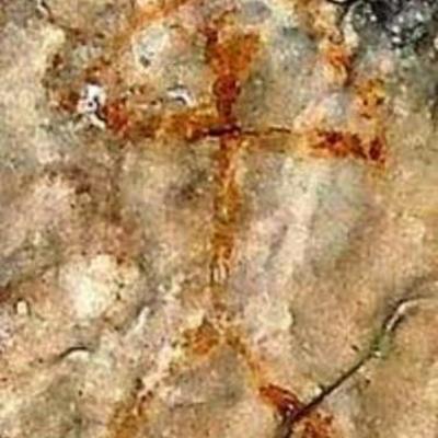 Timeline: ARTE RUPESTRE