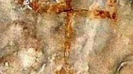 Timeline: ARTE RUPESTRE