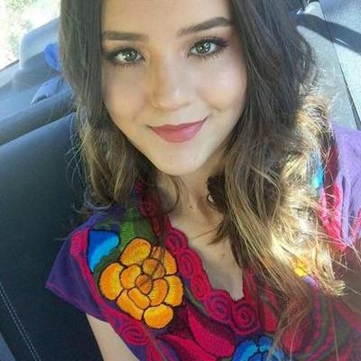 Timeline: Linea del tiempo de Alexa