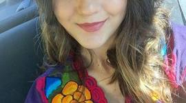 Timeline: Linea del tiempo de Alexa