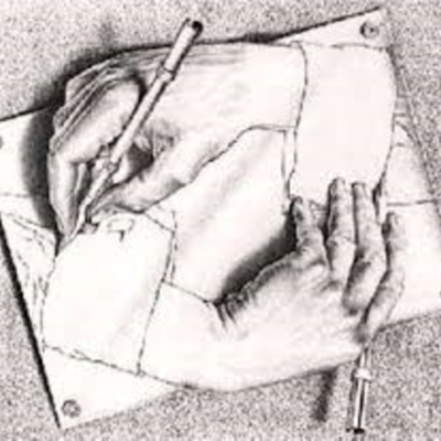 Timeline: LINEA DE TIEMPO CARLOS R CUJIA