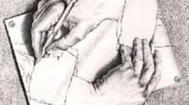 Timeline: LINEA DE TIEMPO CARLOS R CUJIA