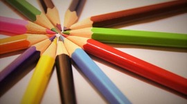 Timeline: Integrated Timeline