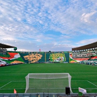 Timeline: Mi secundaria