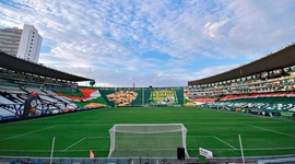 Timeline: Mi secundaria