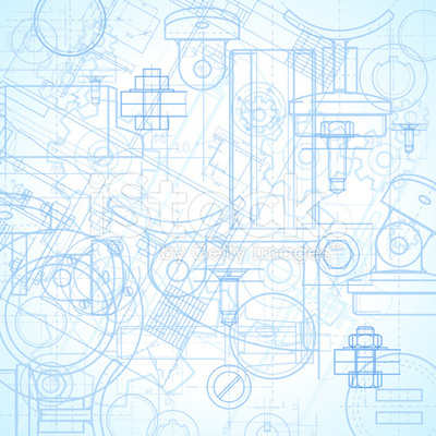 Timeline: Historia Y Desarrollo Ingenieril.