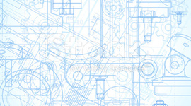 Timeline: Historia Y Desarrollo Ingenieril.