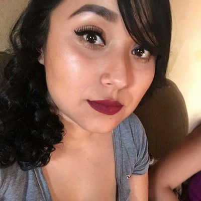 Timeline: La historia de mi vida.