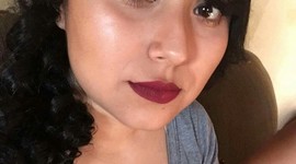 Timeline: La historia de mi vida.