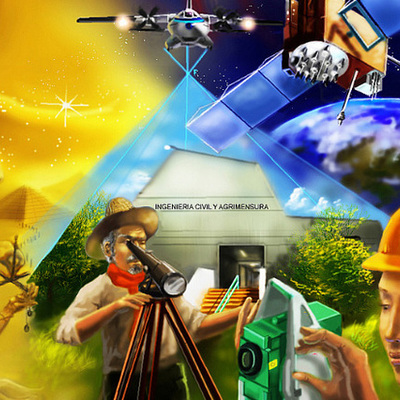 Timeline: Historia de la Ingeniería