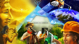 Timeline: Historia de la Ingeniería