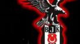 Timeline: The History of Besiktas F.c