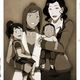 Korrasami 126368