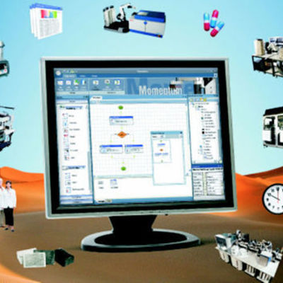 Timeline: Linea de Tiempo - WebEngineering