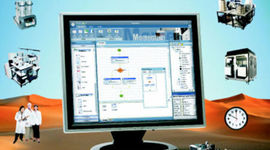 Timeline: Linea de Tiempo - WebEngineering
