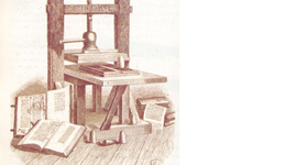 Timeline: EVOLUCIÓN DE LA TECNOLOGÍA