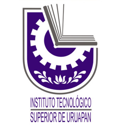 Timeline: Historia de la Ingeniería Industrial. Fernando Suazo Jiménez