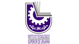 Timeline: Historia de la Ingeniería Industrial. Fernando Suazo Jiménez