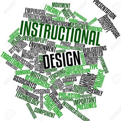 Timeline: History of Instructional Design