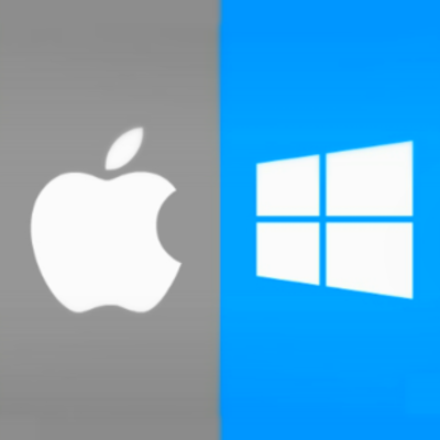 Timeline: SITEMAS OPERATIVOS