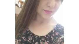 Timeline: Jaimie Espinoza