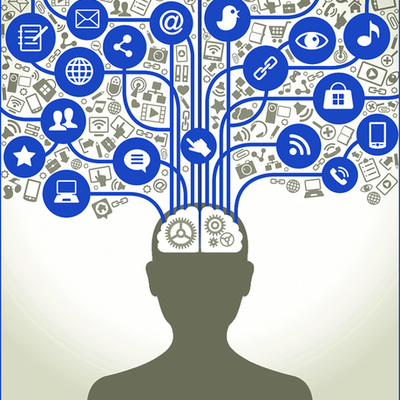 Timeline: Historia de las TIC y el E-Learning