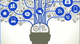 Timeline: Historia de las TIC y el E-Learning