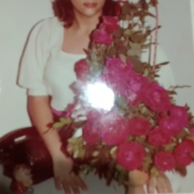 Timeline:  En mis quince años