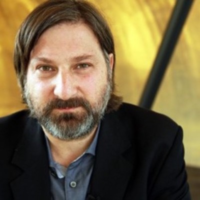 Timeline: SMILJAN RADIC