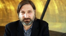 Timeline: SMILJAN RADIC