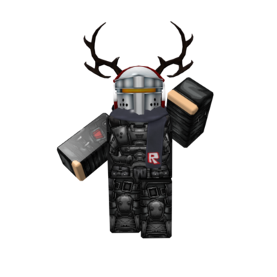 Timeline: Techie Timeline