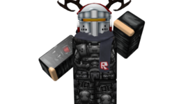 Timeline: Techie Timeline