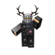 Roblox gfx