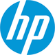Picture of hp logo