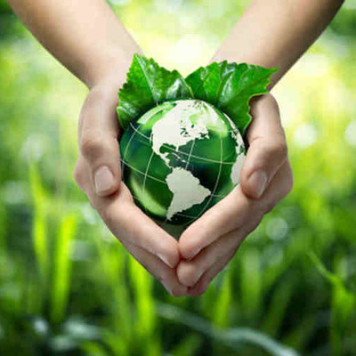 Timeline: ESS Timeline