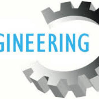 Timeline: Engineering history
