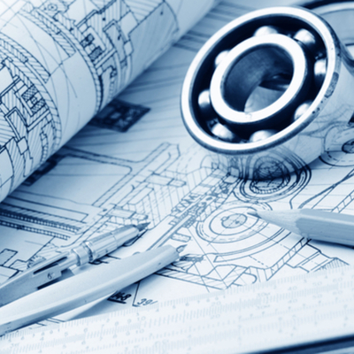 Timeline: History of Engineering