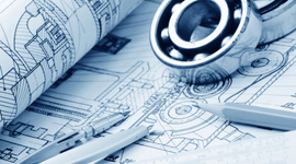 Timeline: History of Engineering