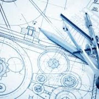 Timeline: History of Engineering