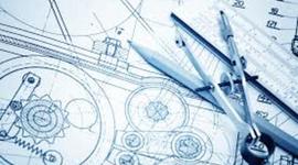 Timeline: History of Engineering