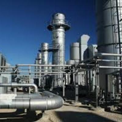 Timeline: Timeline of engineering