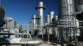 Timeline: Timeline of engineering