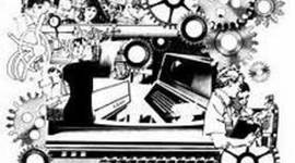 Timeline: History of Engineering