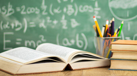 Timeline: Education Legislation Timeline