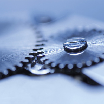 Timeline: History of Engineering by Jaden Smallwood