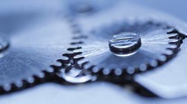 Timeline: History of Engineering by Jaden Smallwood