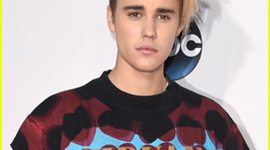 Timeline: La historia de Pattie Mallette, sobre Justin Bieber.