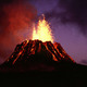 Eruptingvolcano unitedstatesgeologicalsurvey geulrich